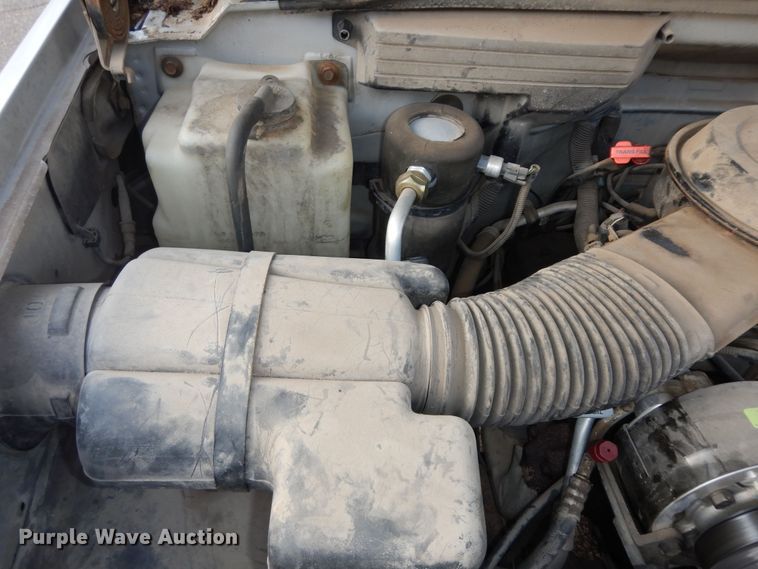 image for item DK7696 1994 Chevrolet C1500  pickup truck