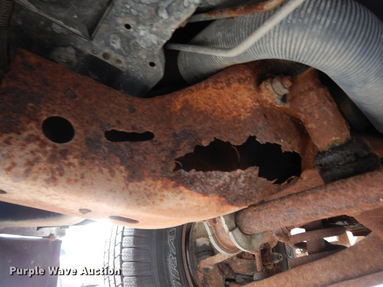 image for item DK7696 1994 Chevrolet C1500  pickup truck