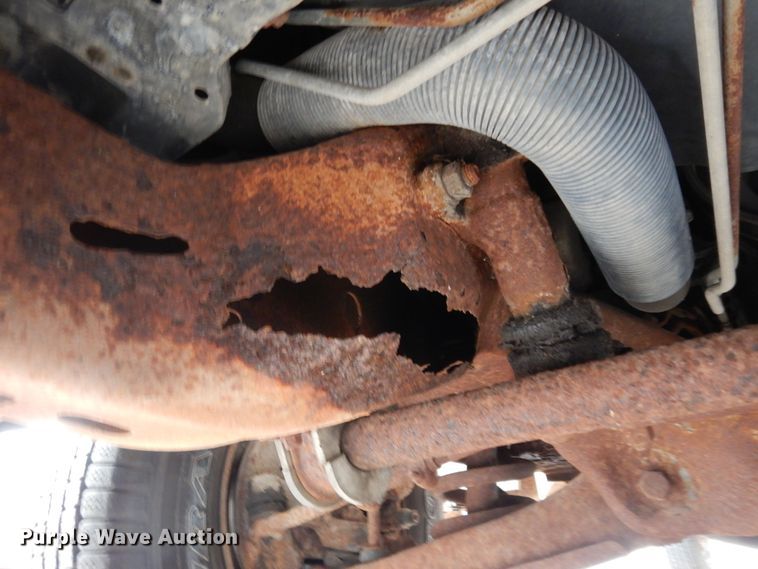 image for item DK7696 1994 Chevrolet C1500  pickup truck