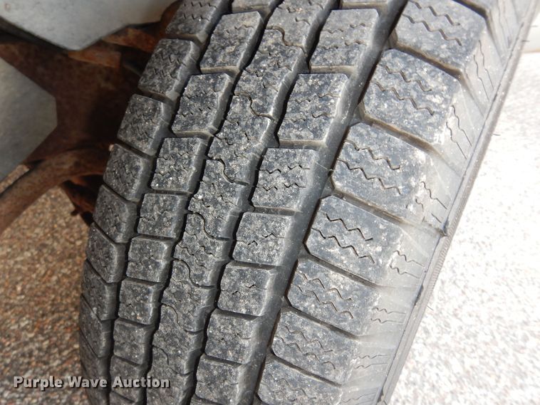 image for item DK7696 1994 Chevrolet C1500  pickup truck