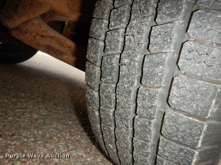 image for item DK7696 1994 Chevrolet C1500  pickup truck