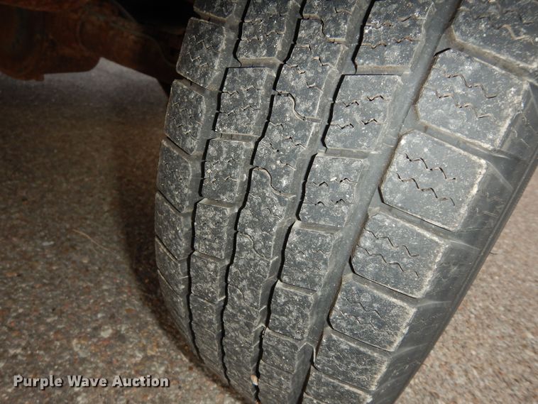 image for item DK7696 1994 Chevrolet C1500  pickup truck