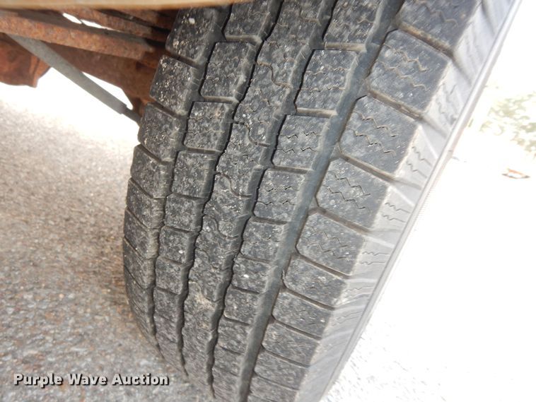 image for item DK7696 1994 Chevrolet C1500  pickup truck