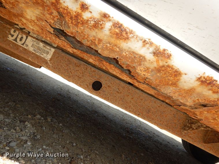 image for item DK7731 2005 Chevrolet Suburban 1500  SUV