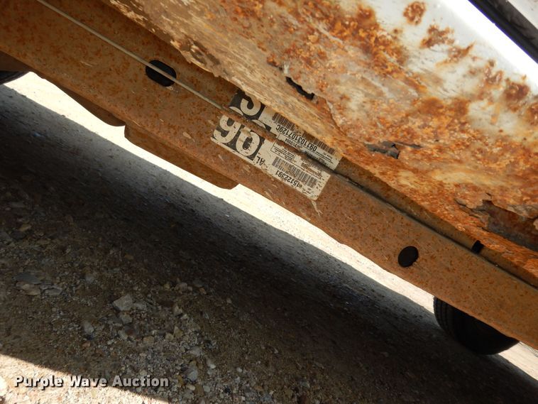 image for item DK7731 2005 Chevrolet Suburban 1500  SUV