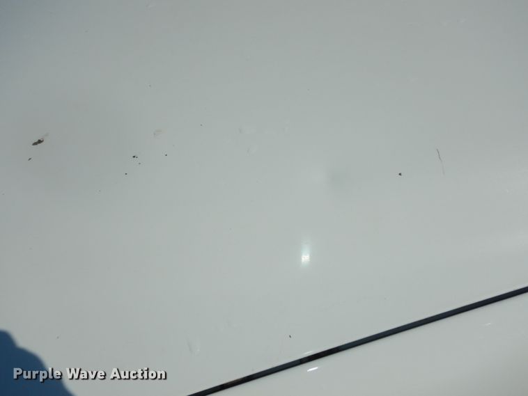 image for item DK7731 2005 Chevrolet Suburban 1500  SUV