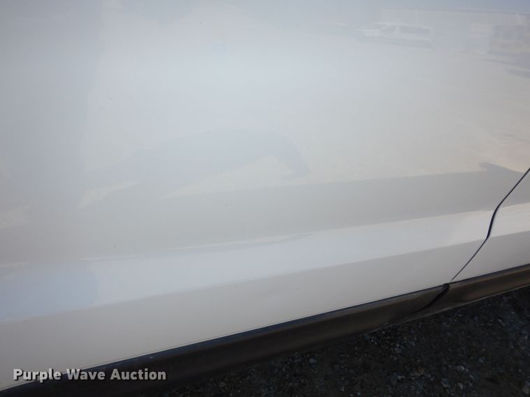 image for item DK7732 2003 Ford Escape XLT  SUV