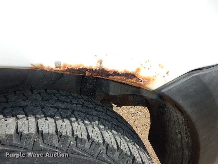 image for item DK7732 2003 Ford Escape XLT  SUV