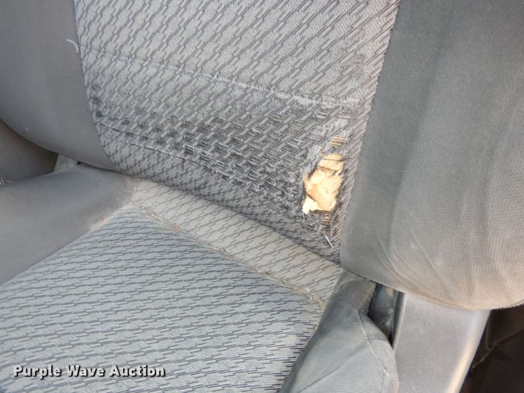 image for item DK7732 2003 Ford Escape XLT  SUV