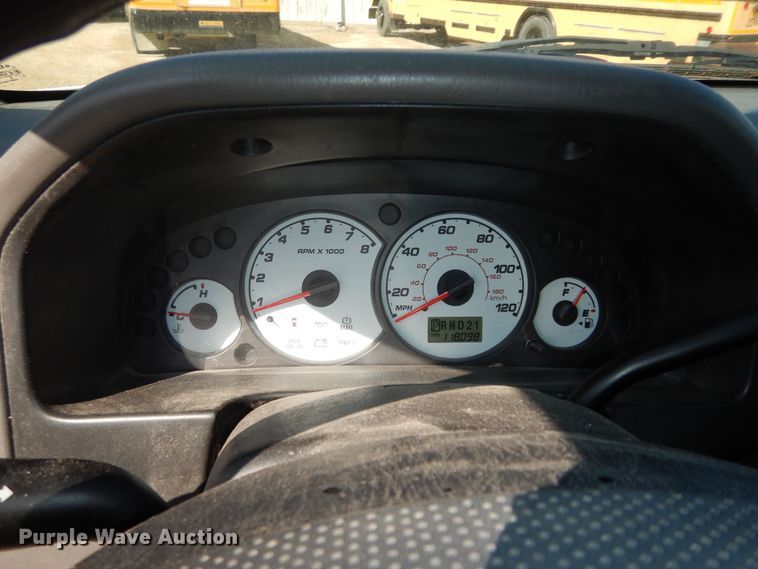 image for item DK7732 2003 Ford Escape XLT  SUV