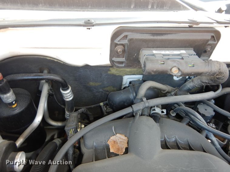 image for item DK7732 2003 Ford Escape XLT  SUV