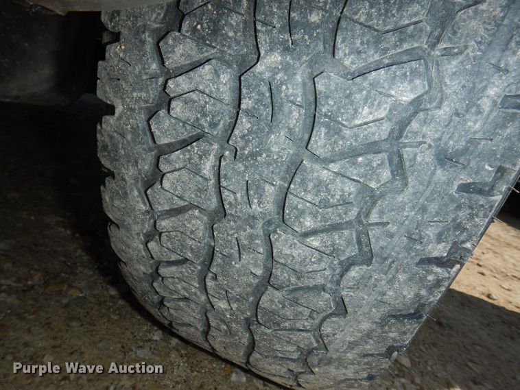 image for item DK7732 2003 Ford Escape XLT  SUV