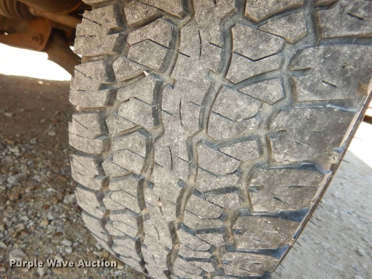 image for item DK7732 2003 Ford Escape XLT  SUV