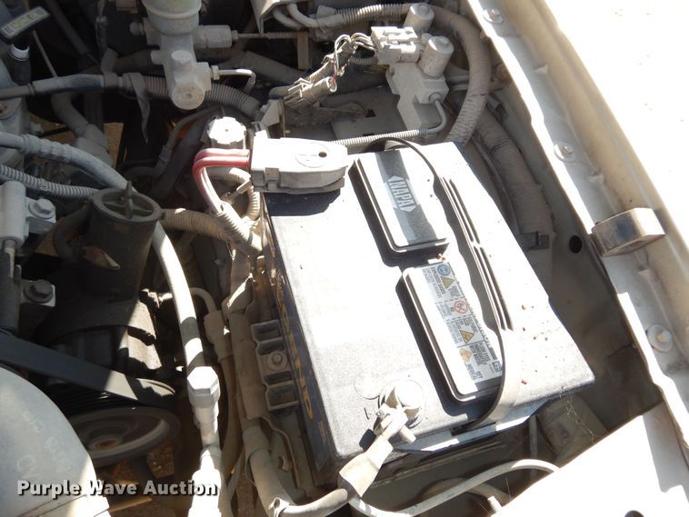 image for item DK7733 1999 Mazda B2500 SE  pickup truck