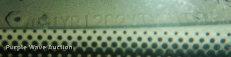 image for item DK7733 1999 Mazda B2500 SE  pickup truck