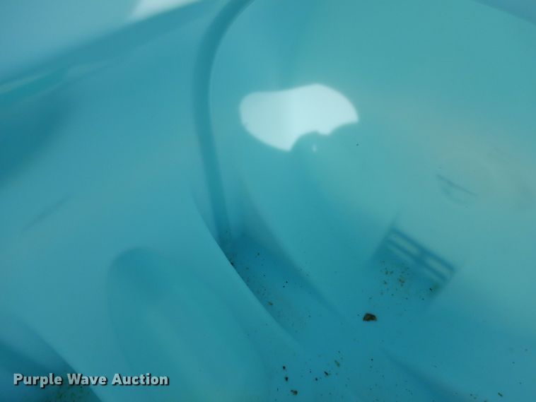 image for item DN6342 1985 GMC C7000  flatbed truck