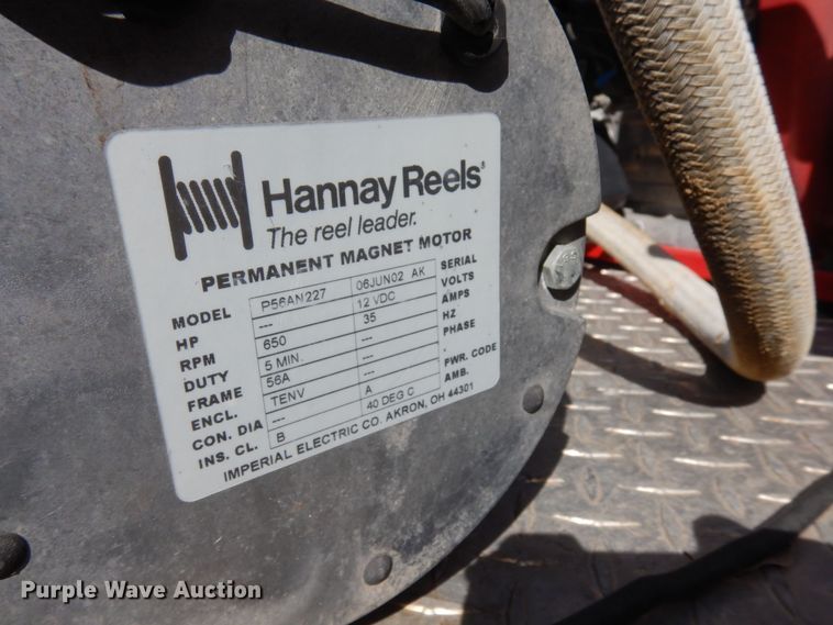 image for item DN6343 1973 Dodge W300  brush fire truck