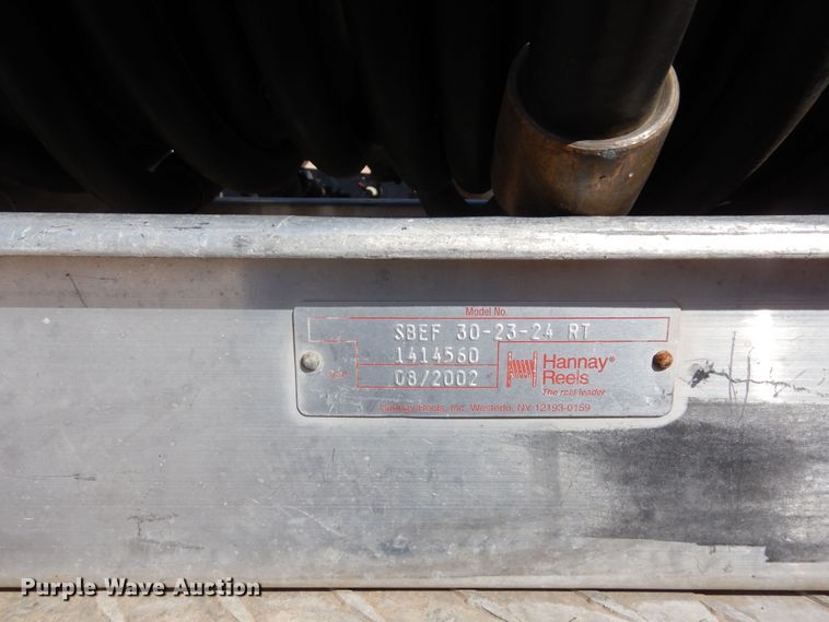 image for item DN6343 1973 Dodge W300  brush fire truck