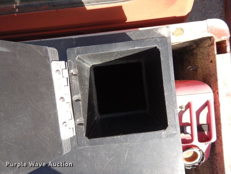 image for item DN6343 1973 Dodge W300  brush fire truck