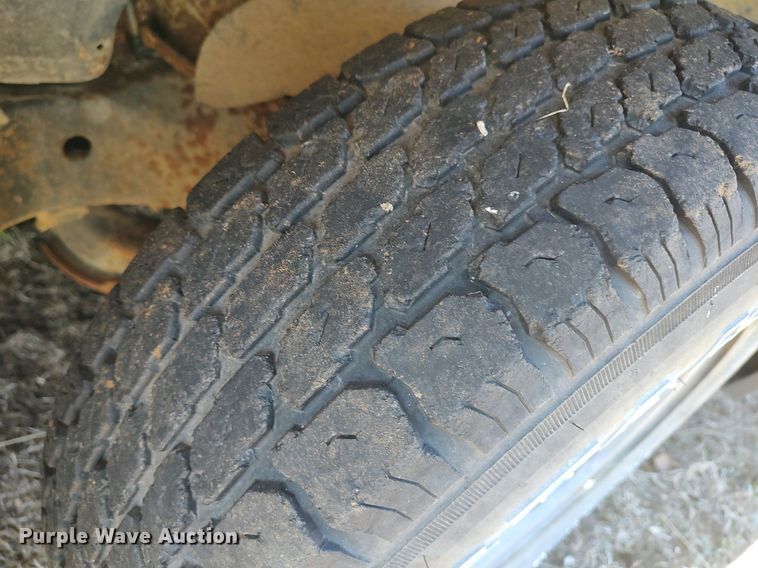 image for item DO3888 1992 Chevrolet C1500  pickup truck