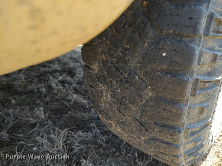 image for item DO3888 1992 Chevrolet C1500  pickup truck