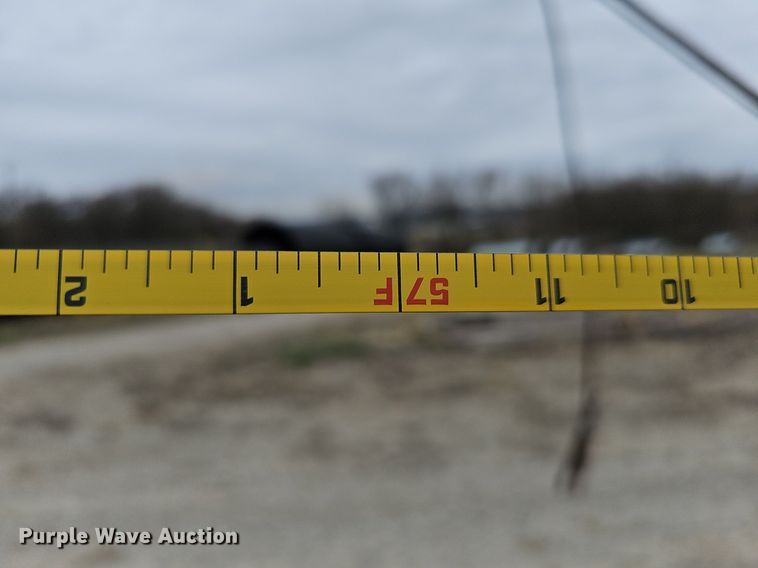 image for item DO4282 Link-Belt HC108-B  crane