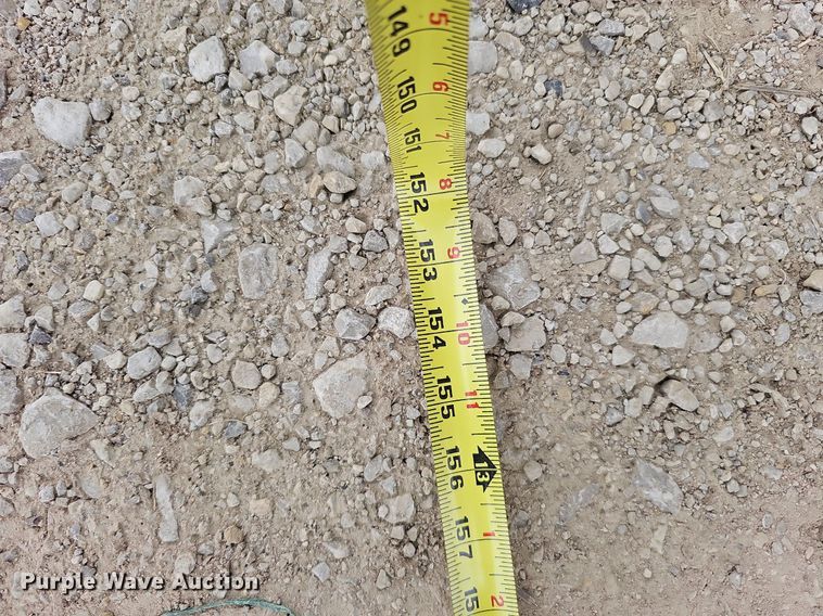 image for item DO4282 Link-Belt HC108-B  crane