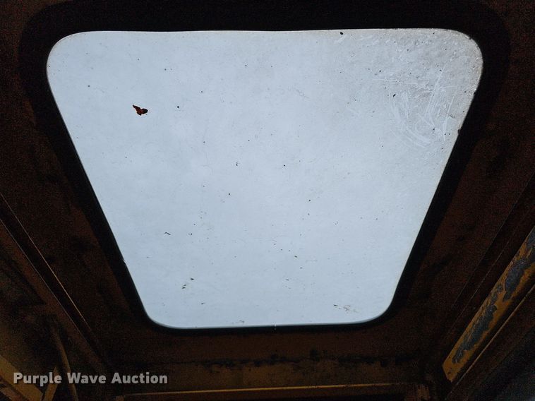 image for item DO4283 Little Giant LG-6464  crane