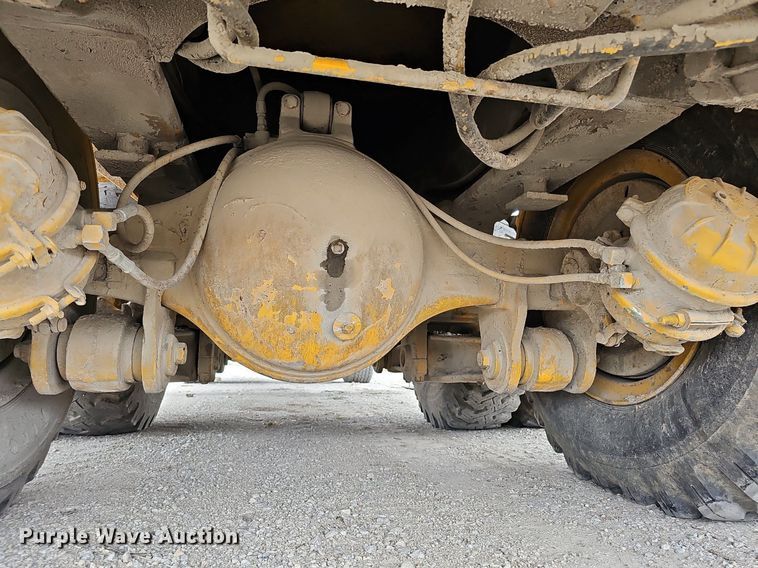 image for item DO4283 Little Giant LG-6464  crane