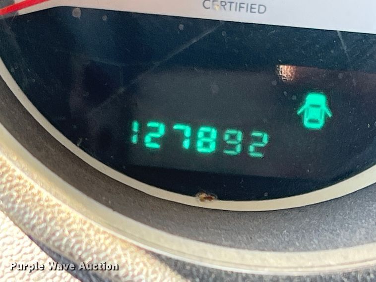 image for item DP0012 2009 Dodge Charger