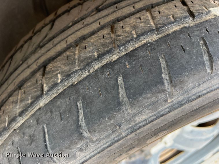 image for item DP0012 2009 Dodge Charger