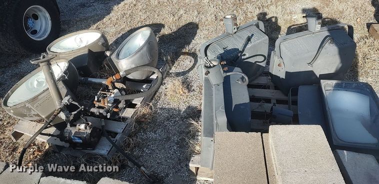 image for item DQ0433 (7) lights