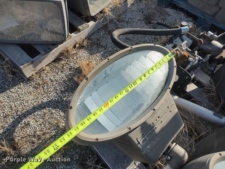 image for item DQ0433 (7) lights