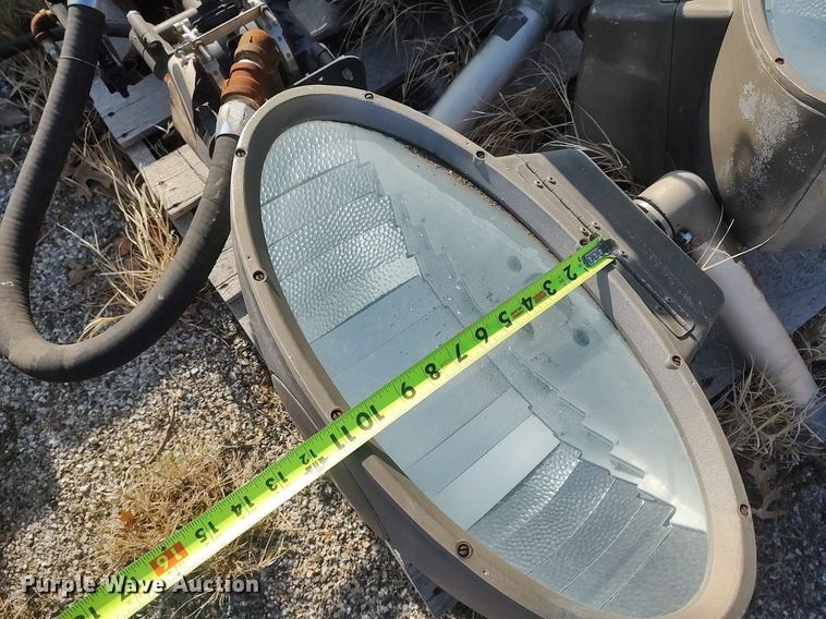 image for item DQ0433 (7) lights