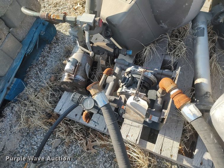 image for item DQ0433 (7) lights