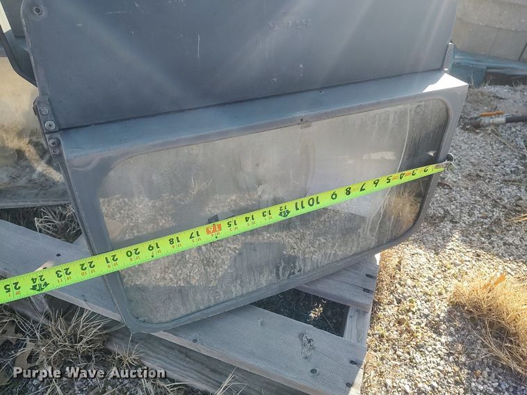 image for item DQ0433 (7) lights