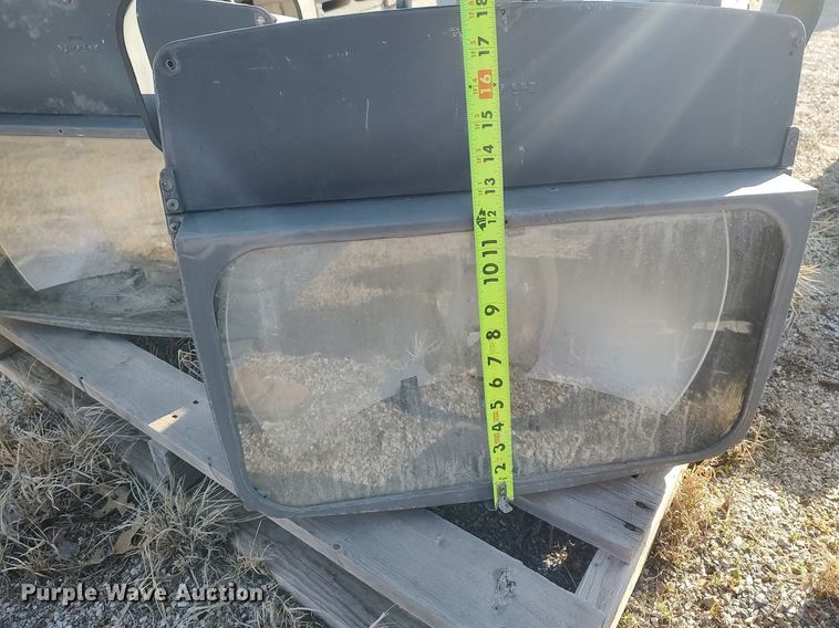 image for item DQ0433 (7) lights