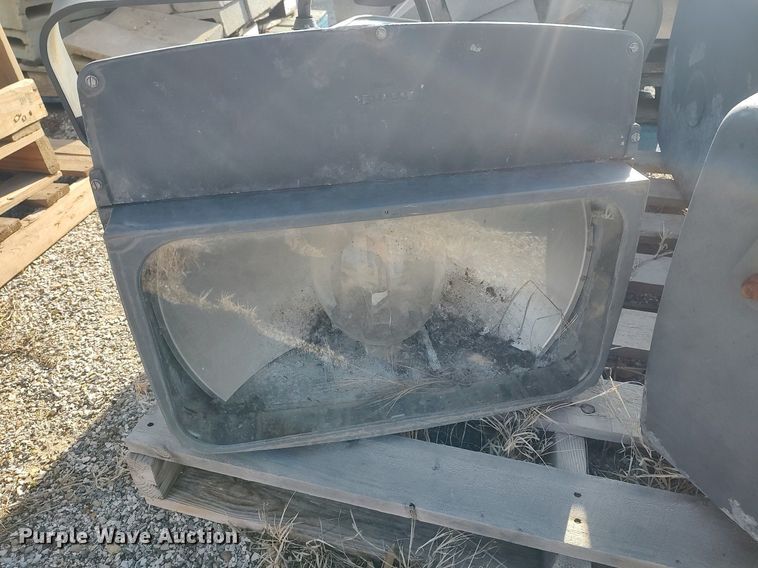 image for item DQ0433 (7) lights