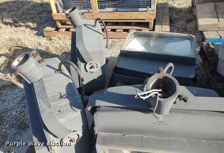 image for item DQ0433 (7) lights