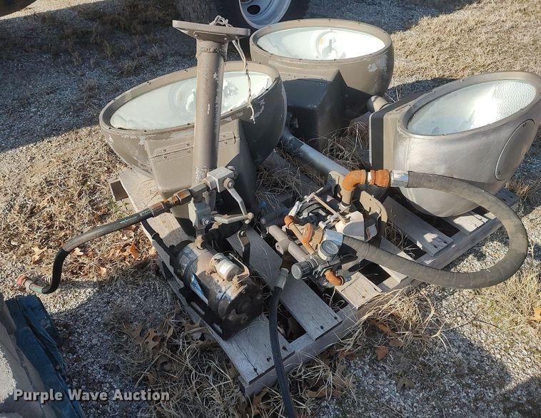 image for item DQ0433 (7) lights