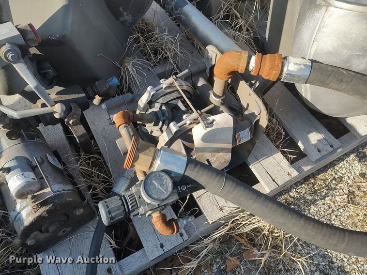 image for item DQ0433 (7) lights