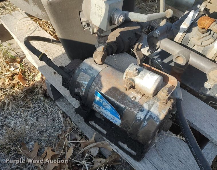 image for item DQ0433 (7) lights