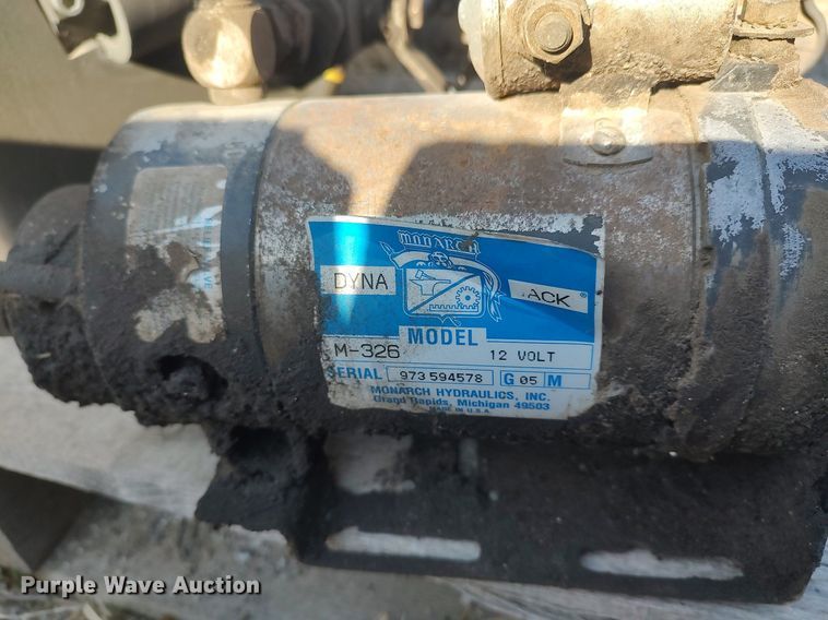 image for item DQ0433 (7) lights