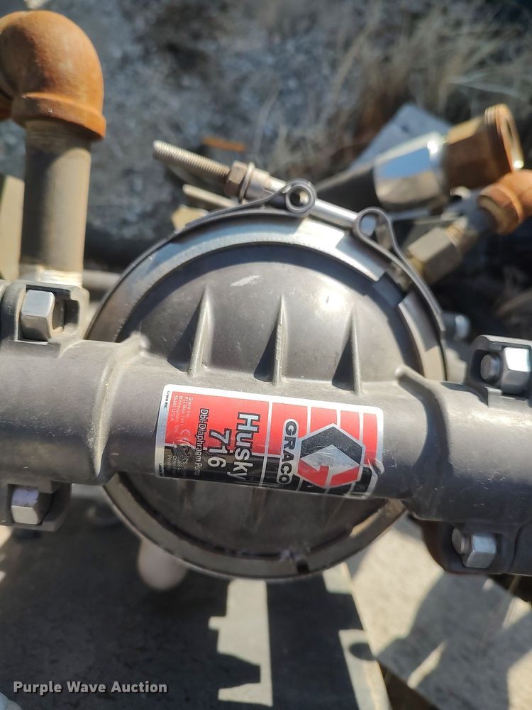 image for item DQ0433 (7) lights