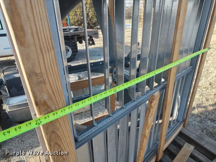 image for item DQ0434 Exhaust fan