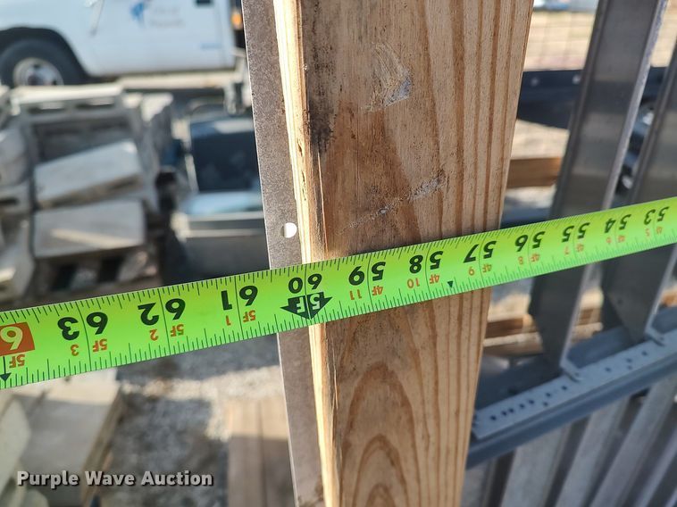 image for item DQ0434 Exhaust fan