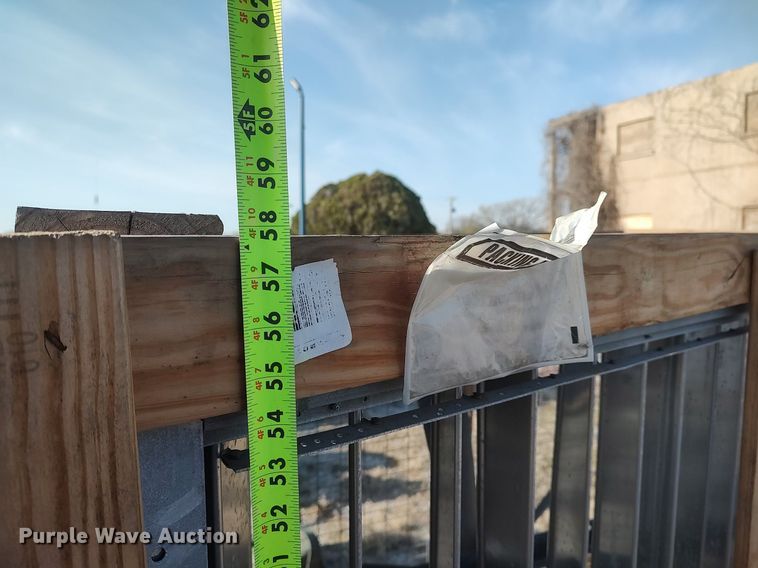 image for item DQ0434 Exhaust fan