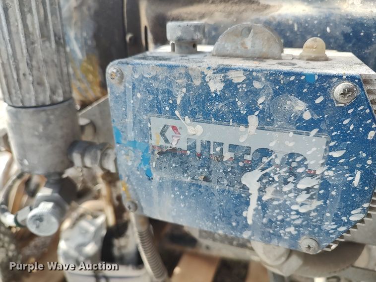 image for item DQ0440 (3) paint stripers