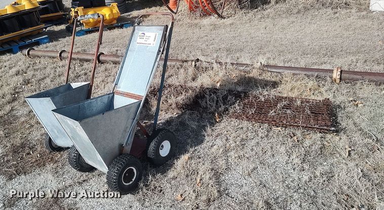 image for item DQ0443 Sporting goods