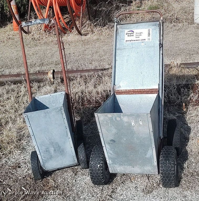 image for item DQ0443 Sporting goods